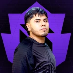 shaka Offline Background