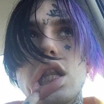 morphines