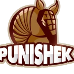PUNISHEK