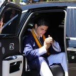 mrrowdyshow