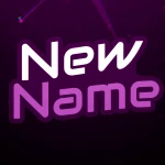 newname Offline Background