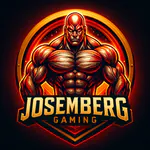 josemberg Offline Background