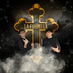 laaformula