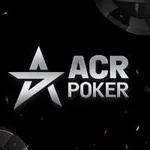 acrpoker