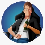 joquer Offline Background