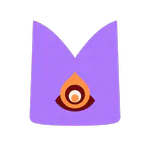 PurpleBixi