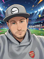 abar0907