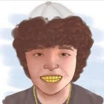 thefloridajhit