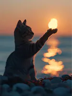 Caturland