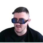 matthewslots Offline Background