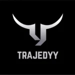 trajedyy
