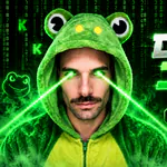 justicemade
