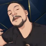 dannche06