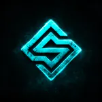 syna
