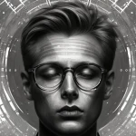 vysotzky