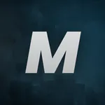 mikhailis Offline Background
