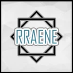 RRaenee