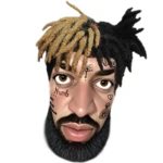 adbaby