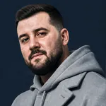 albanback