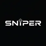 sniper