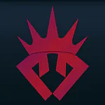 pqueen