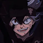 hmercenario