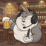 fatsev