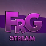 FRGLIVE Offline Background