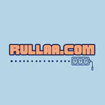 rullaacom Offline Background