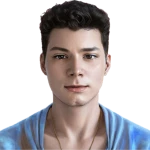 ataturukmen Offline Background