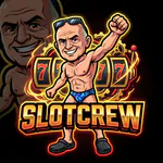 slotcrew
