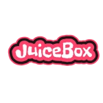itzjuicebox