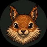 lazonaaa
