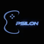 epsilonlive