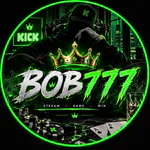 bobok-tg