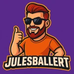 julesballert