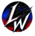 lethal-weehole
