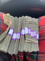 blockboyylamont