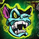 palychkz