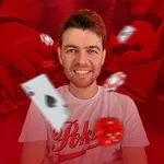 carmanhani Avatar