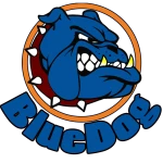 bluedogstephens Offline Background