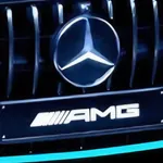 amg1gt69