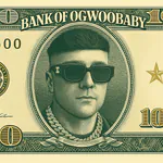 ogwoobaby Offline Background