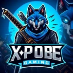 xpobe
