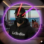 lebimbim