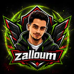 zalloum1