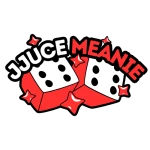 jjuce