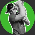 Loganwithaf Offline Background