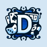 deltagambles Offline Background