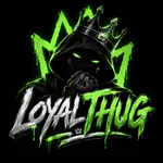 loyalthug